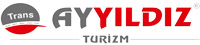 Ayyıldız Turizm